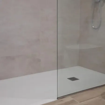 Appartement L'armonia Entre La Farella I Cau Del Llop